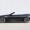 Hamann-Motorsport-BMW-6er-Cabrio-F12-08