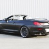 Hamann-Motorsport-BMW-6er-Cabrio-F12-09