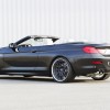 Hamann-Motorsport-BMW-6er-Cabrio-F12-10