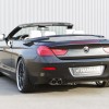 Hamann-Motorsport-BMW-6er-Cabrio-F12-11