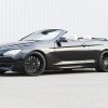 Hamann-Motorsport-BMW-6er-Cabrio-F12-12