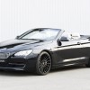 Hamann-Motorsport-BMW-6er-Cabrio-F12-13