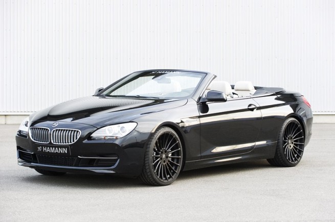 Hamann-Motorsport-BMW-6er-Cabrio-F12-13