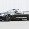 Hamann-Motorsport-BMW-6er-Cabrio-F12-14