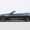 Hamann-Motorsport-BMW-6er-Cabrio-F12-15
