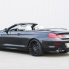 Hamann-Motorsport-BMW-6er-Cabrio-F12-16