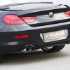 Hamann-Motorsport-BMW-6er-Cabrio-F12-17