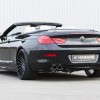 Hamann-Motorsport-BMW-6er-Cabrio-F12-18