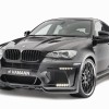 Hamann-Tycoon-Evo-M-01