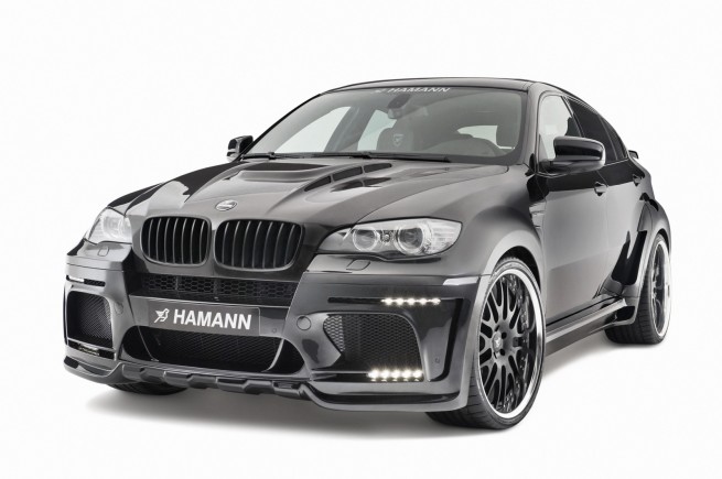 Hamann-Tycoon-Evo-M-01