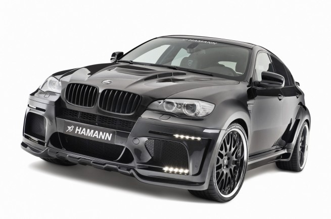 Hamann-Tycoon-Evo-M-02 Hamann-Tycoon-Evo-M-02