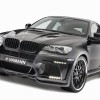 Hamann-Tycoon-Evo-M-02