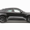 Hamann-Tycoon-Evo-M-03