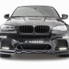 Hamann-Tycoon-Evo-M-04