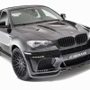 Hamann-Tycoon-Evo-M-05