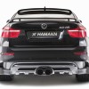 Hamann-Tycoon-Evo-M-06