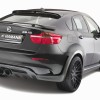 Hamann-Tycoon-Evo-M-07