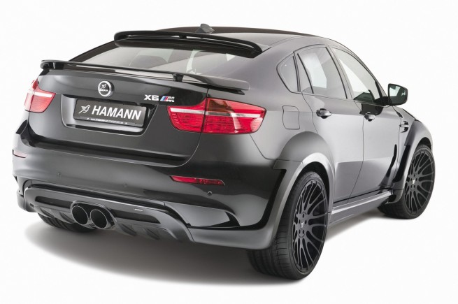 Hamann-Tycoon-Evo-M-07 Hamann-Tycoon-Evo-M-07