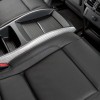 Hamann-Tycoon-Evo-M-08