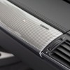 Hamann-Tycoon-Evo-M-09