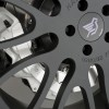 Hamann-Tycoon-Evo-M-10