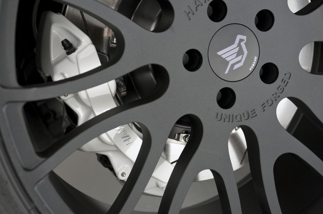Hamann-Tycoon-Evo-M-10