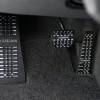 Hamann-Tycoon-Evo-M-11