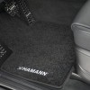 Hamann-Tycoon-Evo-M-12