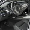 Hamann-Tycoon-Evo-M-15