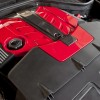 Hamann-Tycoon-Evo-M-16