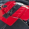 Hamann-Tycoon-Evo-M-17