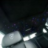 Hamann-Tycoon-Evo-M-18