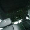 Hamann-Tycoon-Evo-M-19