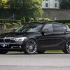 Hartge-BMW-1er-F20-Tuning-Leistungssteigerung-120d-118d-116d