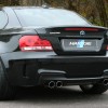 Hartge-BMW-1er-M-Coupé-Tuning-420-PS-01