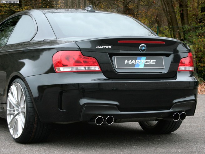 Hartge-BMW-1er-M-Coupé-Tuning-420-PS-01