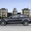 Hartge-BMW-1er-M-Coupé-Tuning-420-PS-02