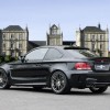 Hartge-BMW-1er-M-Coupé-Tuning-420-PS-03