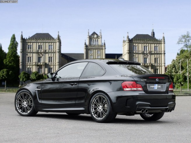 Hartge-BMW-1er-M-Coupé-Tuning-420-PS-03