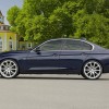 Hartge-BMW-3er-F30-Tuning-335i-01