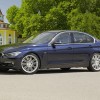 Hartge-BMW-3er-F30-Tuning-335i-05