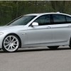 Hartge-BMW-5er-F10
