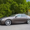 Hartge-BMW-6er-Gran-Coupé-Tuning-F06-2013-01