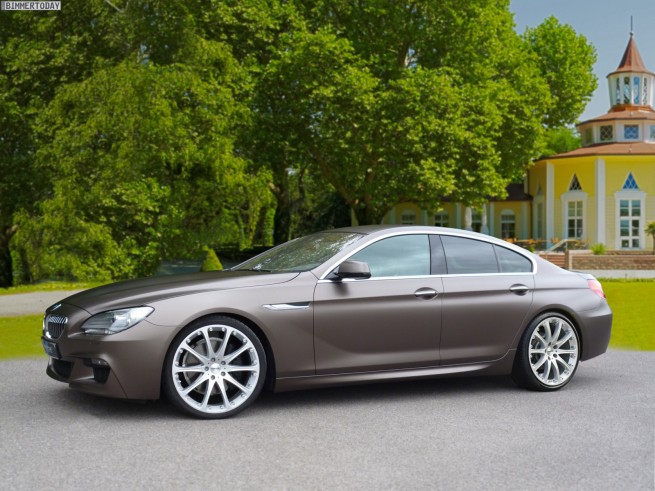 Hartge-BMW-6er-Gran-Coupé-Tuning-F06-2013-01