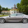 Hartge-BMW-6er-Gran-Coupé-Tuning-F06-2013-02