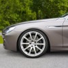 Hartge-BMW-6er-Gran-Coupé-Tuning-F06-2013-03