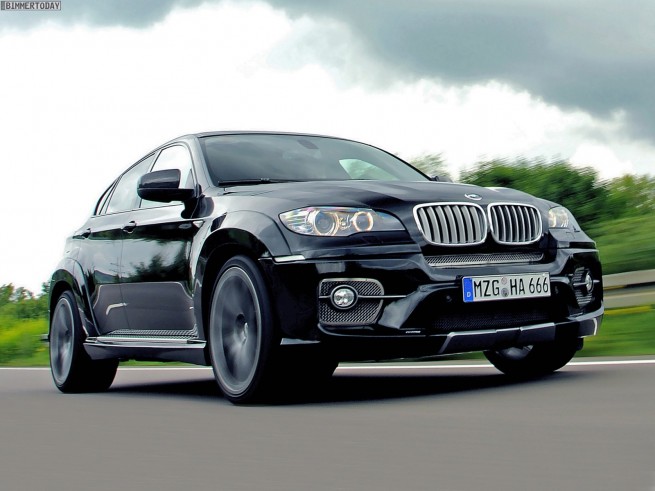 Hartge-BMW-Diesel-Tuning-N57
