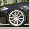 Hartge-BMW-M5-F10-Tuning-2013-01