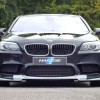 Hartge-BMW-M5-F10-Tuning-2013-02