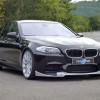 Hartge-BMW-M5-F10-Tuning-2013-03